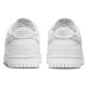 Nike Dunk Low W DD1503-109 shoes (38.5)