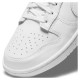 Nike Dunk Low W DD1503-109 shoes (38.5)