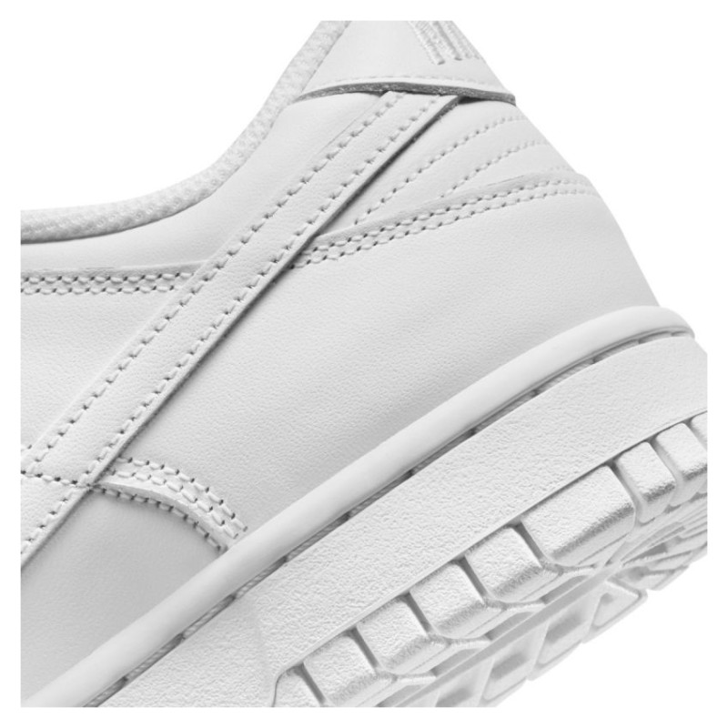 Nike Dunk Low W DD1503-109 shoes (38.5)