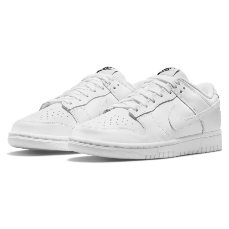Nike Dunk Low W DD1503-109 shoes (38.5)