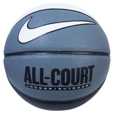 Nike Everyday All Court 8P Basketball N100436912007 (7)