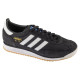 Adidas Originals Adidas SL RS 72 M JI1282 shoes (40 2/3)