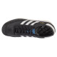Adidas Originals Adidas SL RS 72 M JI1282 shoes (40 2/3)