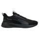 Puma Flyer Lite 3 W Running Shoes 310797 04 (44)