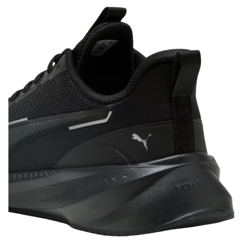 Puma Flyer Lite 3 W Running Shoes 310797 04 (44)