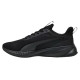 Puma Flyer Lite 3 W Running Shoes 310797 04 (44)