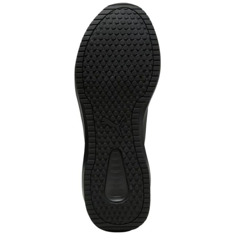 Puma Flyer Lite 3 W Running Shoes 310797 04 (44)