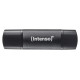 Intenso MEMORY DRIVE FLASH USB3.2/64GB 3544490 INTENSO