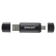 Intenso MEMORY DRIVE FLASH USB3.2/64GB 3544490 INTENSO