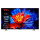 TCL TV Set|TCL|55 "|4K Ultra HD|3840 x 2160 pixels|Flat|16:9|QLED|55P8K
