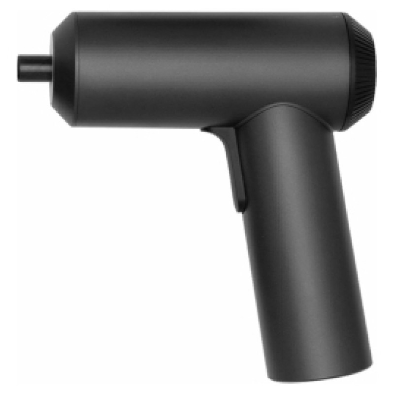 Xiaomi Mi Cordless Screwdriver