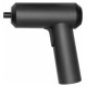 Xiaomi Mi Cordless Screwdriver