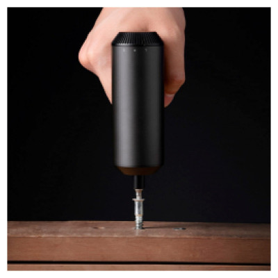 Xiaomi Mi Cordless Screwdriver