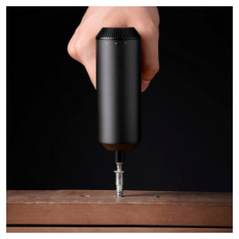Xiaomi Mi Cordless Screwdriver