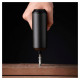 Xiaomi Mi Cordless Screwdriver