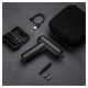 Xiaomi Mi Cordless Screwdriver