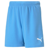 Puma teamRise Short Jr 704943 18 (128cm)