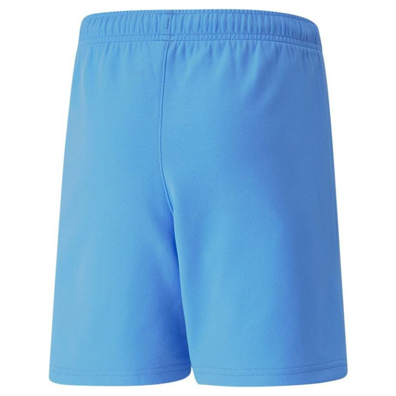 Puma teamRise Short Jr 704943 18 (128cm)