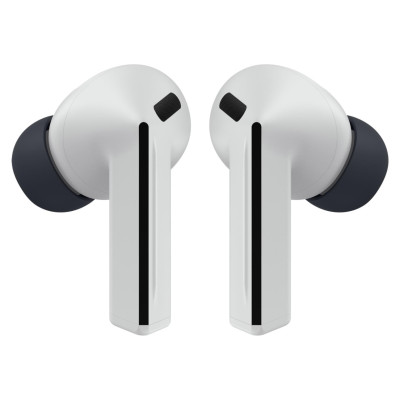 Samsung HEADSET GALAXY BUDS3 FE/GREY SM-R420 SAMSUNG