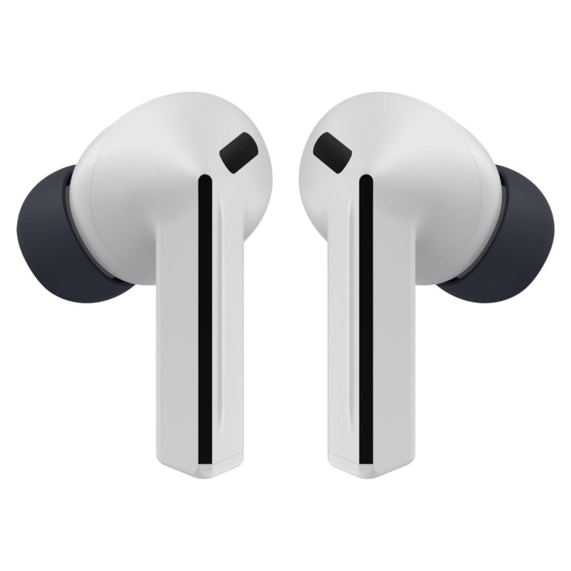 Samsung HEADSET GALAXY BUDS3 FE/GREY SM-R420 SAMSUNG