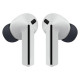 Samsung HEADSET GALAXY BUDS3 FE/GREY SM-R420 SAMSUNG