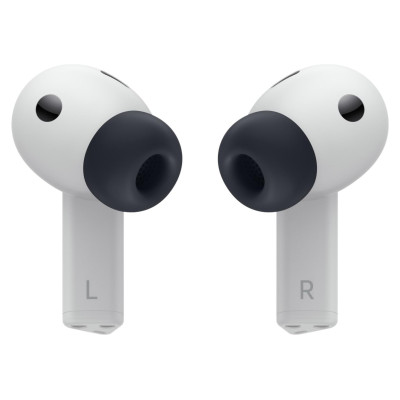 Samsung HEADSET GALAXY BUDS3 FE/GREY SM-R420 SAMSUNG