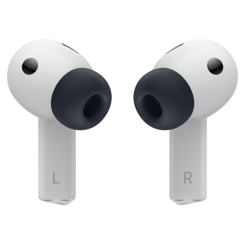 Samsung HEADSET GALAXY BUDS3 FE/GREY SM-R420 SAMSUNG