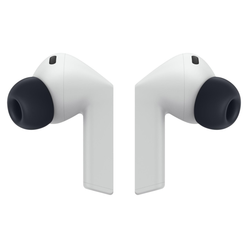 Samsung HEADSET GALAXY BUDS3 FE/GREY SM-R420 SAMSUNG