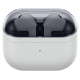 Samsung HEADSET GALAXY BUDS3 FE/GREY SM-R420 SAMSUNG