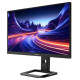 Dahua LCD Monitor|DAHUA|27 "|2560 x 1440 pixels|Quad HD|Native aspect ratio 16:9|LCD|Flat|DHI-LM27-E341AY