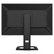 Dahua LCD Monitor|DAHUA|27 "|2560 x 1440 pixels|Quad HD|Native aspect ratio 16:9|LCD|Flat|DHI-LM27-E341AY