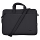 Trust NB CASE ECO 16"/BLACK 24447 TRUST