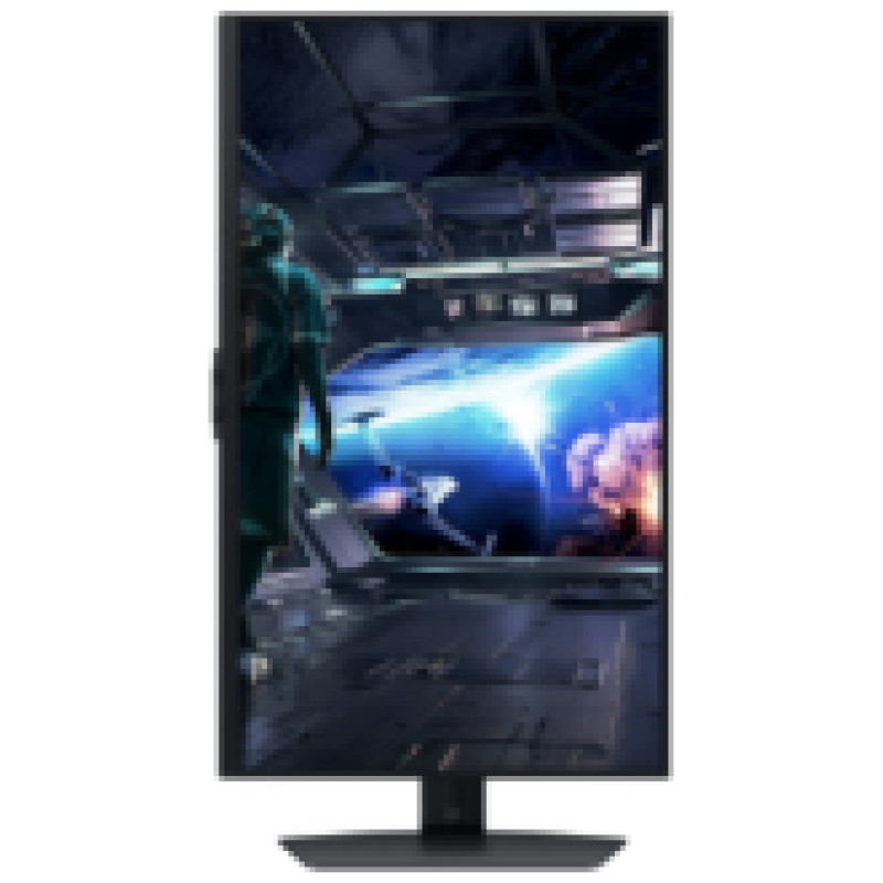 Samsung Monitors Samsung 27 Odyssey G7 G70D UHD 144Hz Gaming