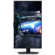 Samsung Monitors Samsung 27 Odyssey G7 G70D UHD 144Hz Gaming