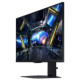 Samsung Monitors Samsung 27 Odyssey G7 G70D UHD 144Hz Gaming