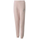 Puma Alpha Sweatpants FL Jr. 589235 36 (164 cm)
