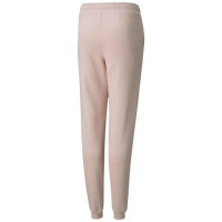 Puma Alpha Sweatpants FL Jr. 589235 36 (164 cm)