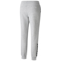 Puma Power Pants FL W 589546 04 (S)