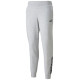 Puma Power Pants FL W 589546 04 (S)