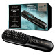 Revamp BR-1950-EU2 Straight & Go Cordless Hot Brush