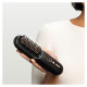 Revamp BR-1950-EU2 Straight & Go Cordless Hot Brush