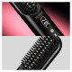 Revamp BR-1950-EU2 Straight & Go Cordless Hot Brush