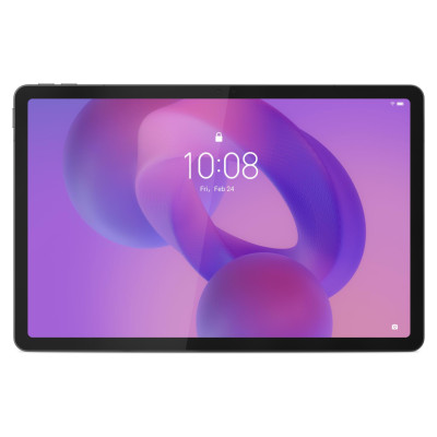 Lenovo TABLET IDEA TAB 11" 5G/8/128GB GREY ZAFM0141PL LENOVO