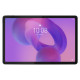 Lenovo TABLET IDEA TAB 11" 5G/8/128GB GREY ZAFM0141PL LENOVO