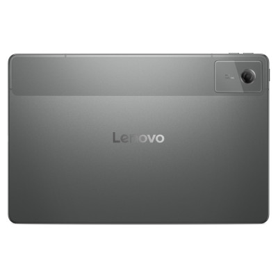 Lenovo TABLET IDEA TAB 11" 5G/8/128GB GREY ZAFM0141PL LENOVO