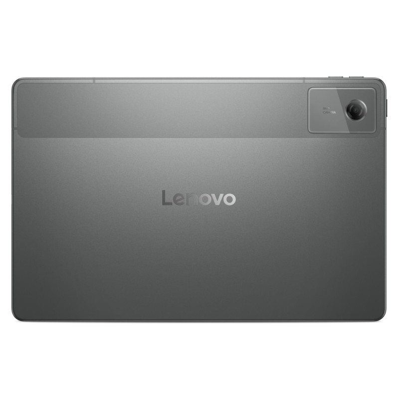 Lenovo TABLET IDEA TAB 11" 5G/8/128GB GREY ZAFM0141PL LENOVO