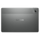 Lenovo TABLET IDEA TAB 11" 5G/8/128GB GREY ZAFM0141PL LENOVO