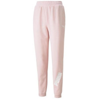 Puma Modern Sports Pants W 589489 36 (S)