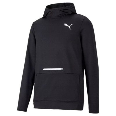 Puma RTG Hoodie M 585831-01 (XXL)