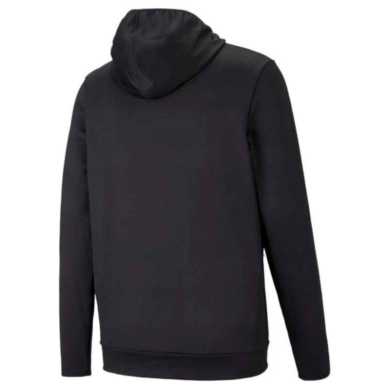 Puma RTG Hoodie M 585831-01 (XXL)